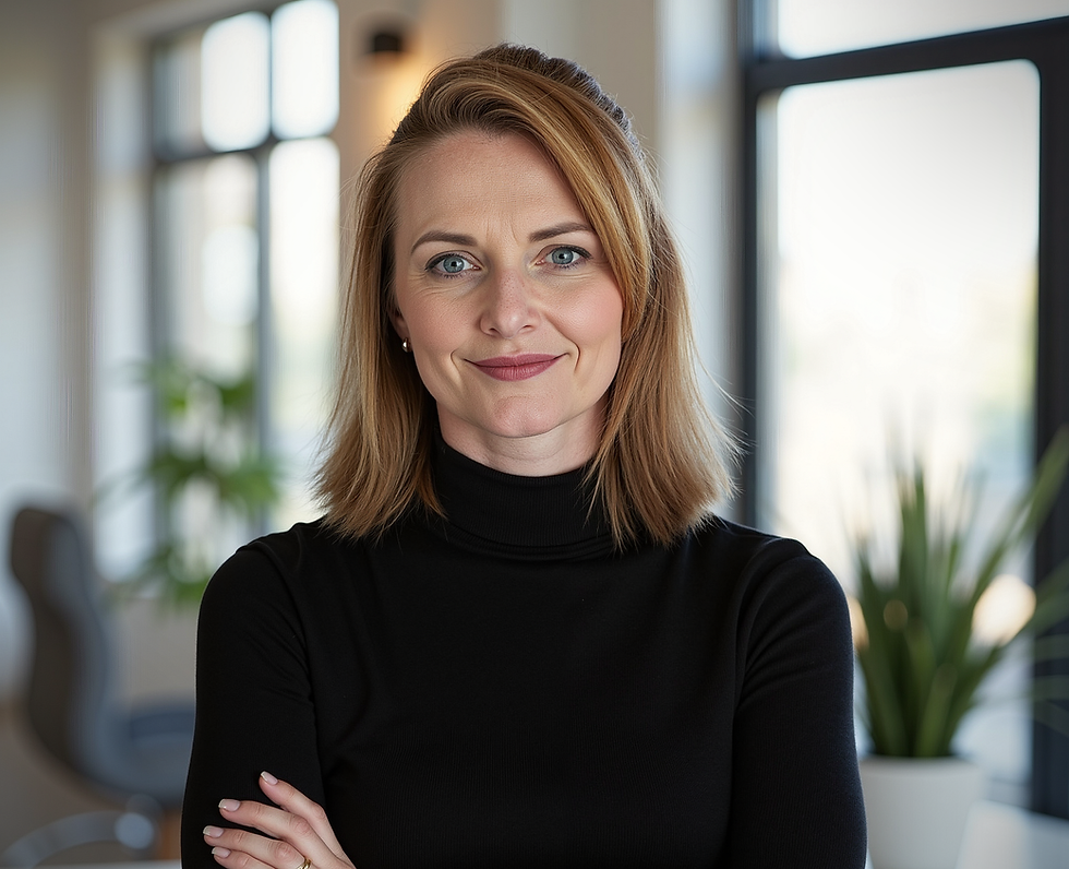 #67 - Kristina - HeadshotPro.png