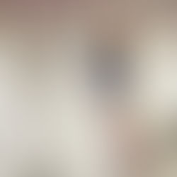 Was sind die aktuellen Trends in der Hochzeitsmode für 2025