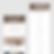 Hochzeits Website Dresscode und Hochzeits-ABC