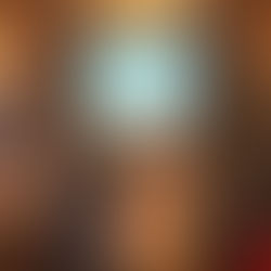 4. Generalversammlung