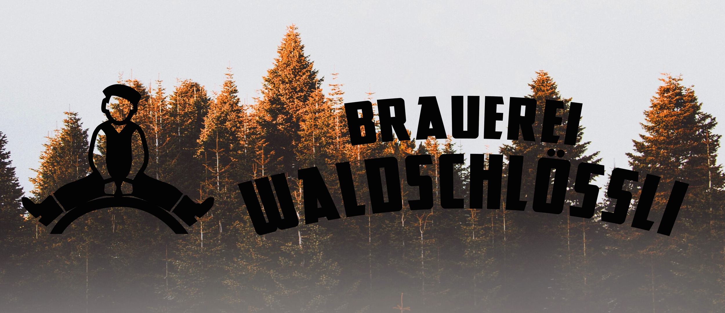 (c) Waldschloessli.ch