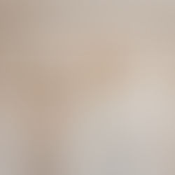 Shoppingbegleitung für die Hochzeit: Finde dein perfektes Brautkleid    Tipps und Tricks