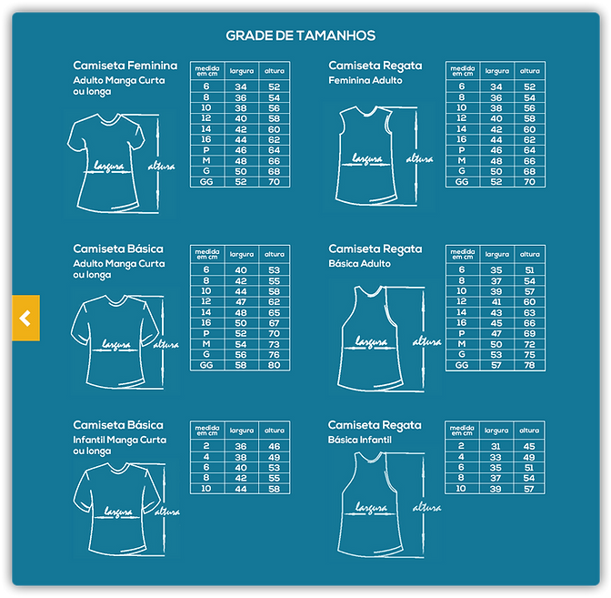 uniformes escolares, loja virtual, Fundação Liceu Pasteur, Colégio Liceu Pasteur, vila clementino, são paulo, sp