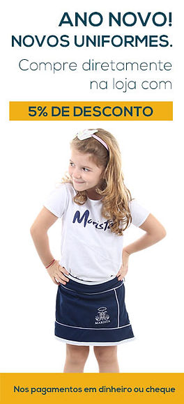 uniformes escolares, loja virtual, Fundação Liceu Pasteur, Colégio Liceu Pasteur, vila clementino, são paulo, sp