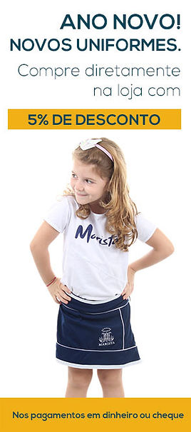 uniformes escolares, loja virtual, Fundação Liceu Pasteur, Colégio Liceu Pasteur, vila clementino, são paulo, sp