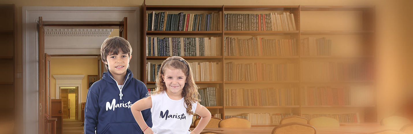 marista, uniforme marista, uniformes colégio marista, Rede Marista, uniforme colégios maristas, Grupo Marista, uniforme colégio marista, uniformes colégios maristas, vila clementino, arquidiocesano, são paulo, sp, brasil