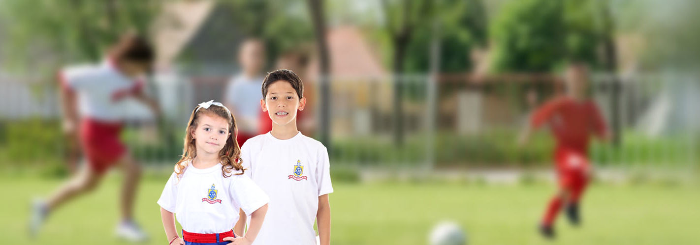 uniformes escolares, loja virtual, Fundação Liceu Pasteur, Colégio Liceu Pasteur, vila clementino, são paulo, sp