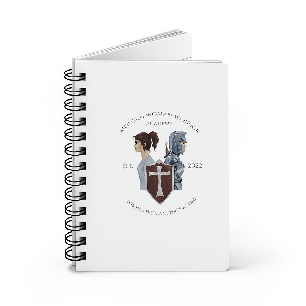 Thumbnail: Academy Journal 