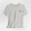 Thumbnail: Unisex Jersey Short Sleeve Tee