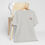 Thumbnail: Unisex Jersey Short Sleeve Tee