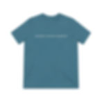 Thumbnail: MWW Unisex Triblend Tee