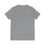 Thumbnail: MWW Unisex Jersey Short Sleeve V-Neck Tee