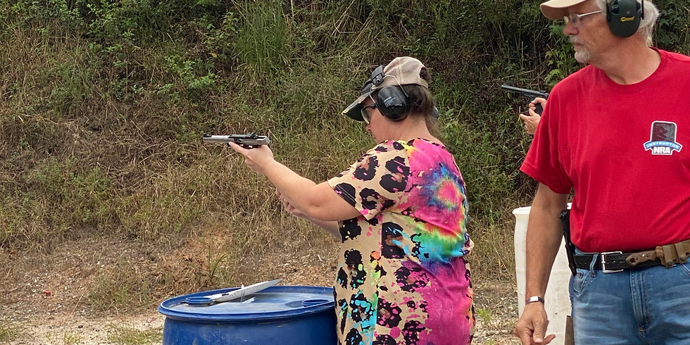 NRA RSO 11/21