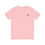 Thumbnail: Unisex Jersey Short Sleeve Tee