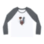 Thumbnail: MWW Women's Pajama Set