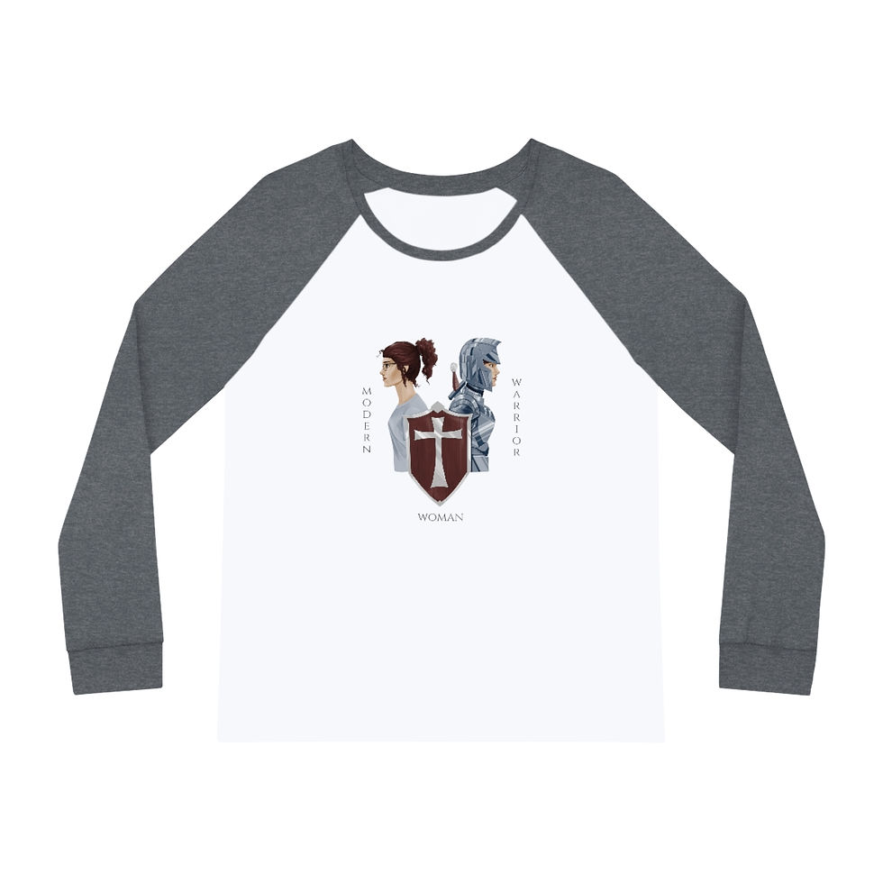 Thumbnail: MWW Women's Pajama Set