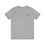 Thumbnail: Unisex Jersey Short Sleeve Tee