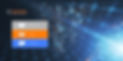 EDV_LinksPage2.jpg