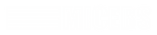 MICEBS_LogoWhite.png