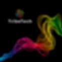 TribeTech_LinksPage2.jpg