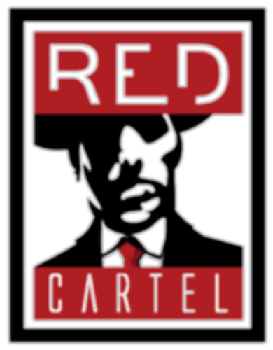Red_Cartel_Original_edited_edited_edited.png