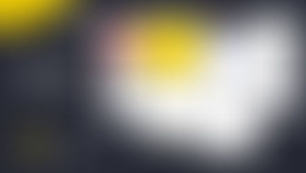 Preview of Chainge