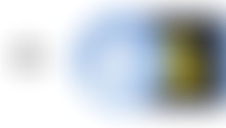 Don't be scared of using Chainge in Pro-mode!