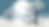 smarrikaka_a_free_moon_in_a_bright_white_pale_blue_rain_of_toke_85612ec6-4d51-4867-ad6b-93