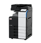 ineo+ 300i DF-632 PC-216 JS-506 studio picture Right no Energy Star_edited_edited.png