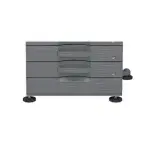 Thumbnail: postscript printing