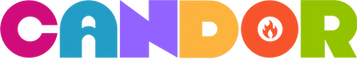 candor_logo_white-acronym.png