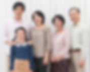 創優珠算学園2.jpeg