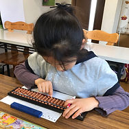 そろばん教室 宇都宮市 創優珠算学園19.jpg