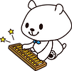 そろばん 宇都宮市 創優珠算学園26.png