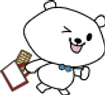 そろばん 宇都宮市 創優珠算学園34.png
