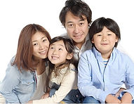 創優珠算学園3.jpeg