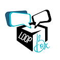 Loop Box Logo (Draft 2).png