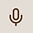 Screenshot 2026-07-14 at 10.45_edited.jpg