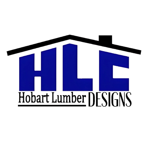 Untitled design (2)_edited.png