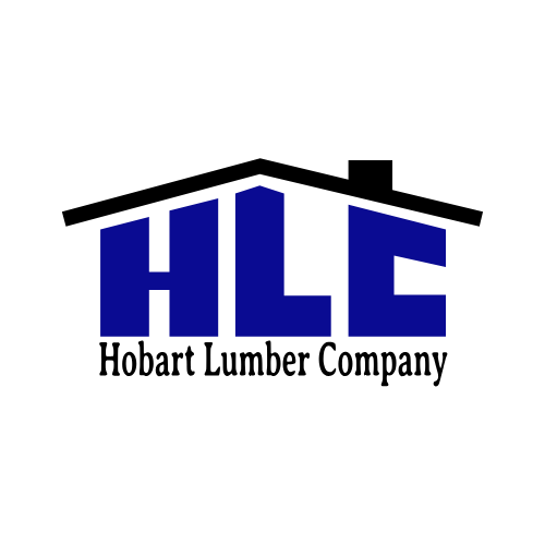 Writer: Hobart Lumber