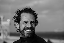 foto de leader de landing Nicolás Ibargüen.jpg