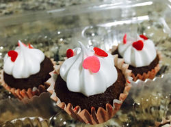 cupcake.jpg
