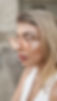 IMG_3219.jpeg