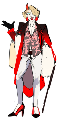 神門.png