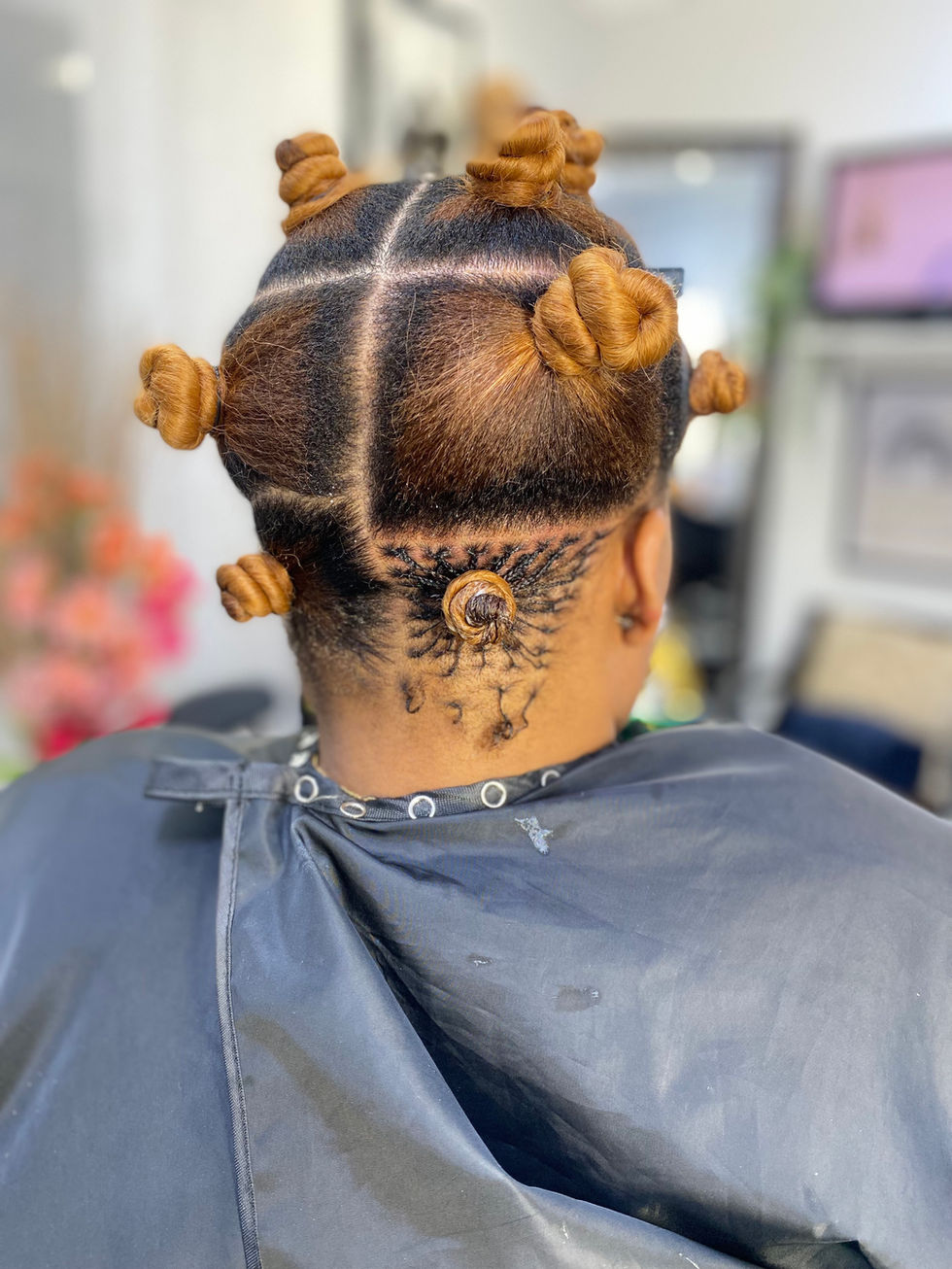 onyx art studio micro.2