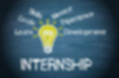 Internship-Header-smaller.jpeg