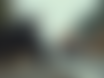 Reliable Bike Roadside Services: Your Guide to Motorcycle Assistance