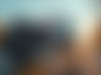 Top Motorcycle Towing Services for Hassle-Free Transport