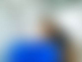 Vízszivárgás keresés tippek a szakembertől