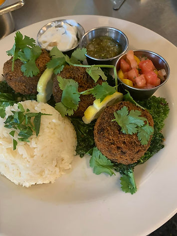 Harbor View Cafe plate.jpeg